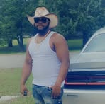 Profile Picture of Jerry Calhoun (@sequyah.jackson) on Facebook