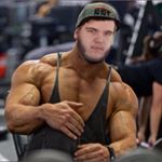 Profile Picture of Joey Hanson (@josephhanson208) on Instagram