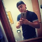 Profile Picture of Joshuuaa Vargas (@joshua_vargas0116) on Instagram