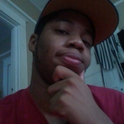 Profile Picture of Melvin Steele (@melvinsystem75) on Twitter