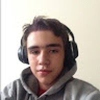 Profile Picture of Koby Routhier-pevach (@koby-routhier-pevach) on Quora
