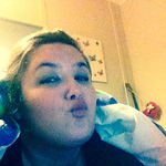 Profile Picture of Aimee (@Ammie-lea Perry) on Flickr