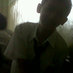 Profile Picture of Jason Indra'zzz (@JasonIndrazzz) on Twitter