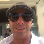 Profile Picture of Nigel Henry (@nigelhenry1) on Instagram
