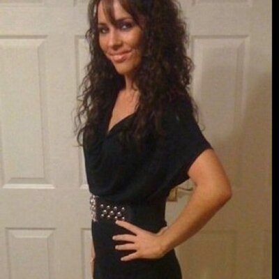 Profile Picture of Jolene Johnston (@jemmj1308) on Twitter