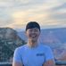Profile Picture of Kyle Mak (@kyle.mak.142) on Facebook