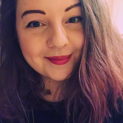 Profile Picture of Laura Clements (@LauraClemmy) on Twitter
