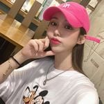 Profile Picture of 단비 (@dan._.bii) on Instagram