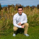 Profile Picture of Jake Link (@jake.link_) on Instagram