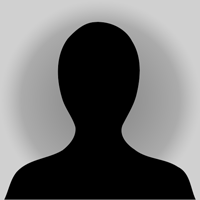 Profile Picture of Peter Freund (@PeterFreund13) on Twitter