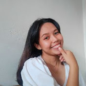 Amari Joy Samson - Youtube Profile Picture of Amari Joy Samson (@amarijoysamson2275) on Youtube