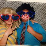 Profile Picture of jeremylujan (@jeremylujan771) on Instagram