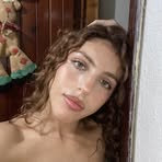 Profile Picture of Mitchell Gonzalez (@Mitchell-Gonzalez) on Facebook