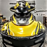 Profile Picture of Martin Breton (@seadooxpl951) on Instagram