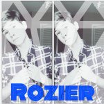 Profile Picture of You're Not Cameron Rozier😂 (@scotty.the.hottie_) on Instagram