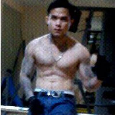 Profile Picture of Marcel Martin (@DevilMarcell) on Twitter