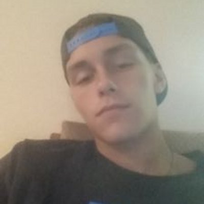 Profile Picture of Keith Lively (@klively32) on Twitter