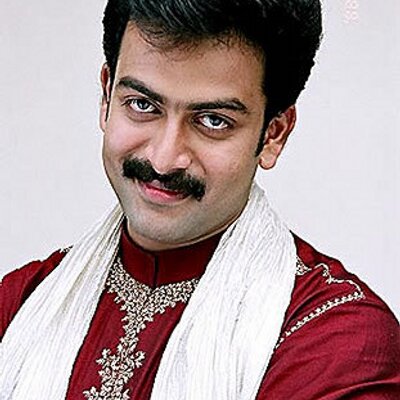 Profile Picture of Sandeep Pillai (@sandeeppillai17) on Twitter