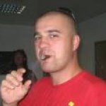 Profile Picture of Ivan Tomasic (@ivantomasic) on Instagram