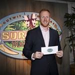 Profile Picture of Tommy Sheehan (@thomasthetrain227) on Instagram