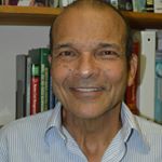 Profile Picture of Pedro Resto Batalla (@restobatalla) on Instagram