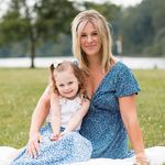 Profile Picture of Victoria Warren (@tortorwarren) on Instagram