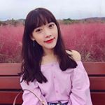 Profile Picture of ya ting liu (@tina_liu1105) on Instagram