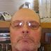 Profile Picture of Edmond Nadeau (@NadeauEdmond) on Twitter