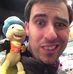 Profile Picture of Robert Poole (@robert.poole.399) on Facebook