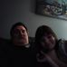 Profile Picture of Jeff Pence (@jeff.pence.737) on Facebook