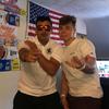 Profile Picture of drewwalpole (@@drewwalpole) on Tiktok