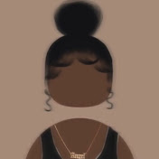 Profile Picture of Keith (@KeithCepeda) on Youtube