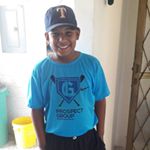 Profile Picture of Juan Pablo Montero 27 (@juan271006) on Instagram