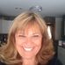 Profile Picture of Alice Hulse (@alice.hulse.1) on Facebook