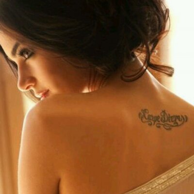 Profile Picture of ريمااس (@Carl9Tabor) on Twitter