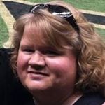 Profile Picture of Carolyn Lipscomb Lowery (@tarbaby95) on Instagram