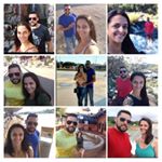 Profile Picture of Geraldo Ramos (@geraldo.ramos.182) on Instagram