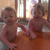 Profile Picture of Jeremy Delorenzo (@jeremy.delorenzo.7) on Myspace