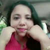 Profile Picture of Abida Ahmed (@@abidaahmed50) on Tiktok