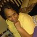 Profile Picture of Tina Neal James (@tinaneal.james) on Facebook