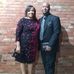 Profile Picture of Robin Mitchell Armstead (@robinmitchell.armstead) on Facebook