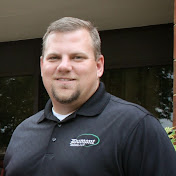 Profile Picture of Bob Boyer (@MrBaboyer) on Youtube