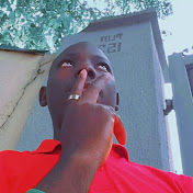 Profile Picture of Thomas Oliver  Comedy Channel TV (@ThomasOliverComedychanne-pb7ov) on Youtube