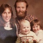 Profile Picture of Kevin Gleason (@gleasonnumber1) on Instagram