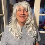 Profile Picture of Geoffrey Doy (@Geoffrey-Doy) on Facebook