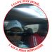 Profile Picture of David Bonner (@david.bonner.714655) on Facebook