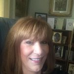 Profile Picture of Carol Hahn (@cahahn7607) on Instagram