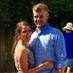 Profile Picture of Jeffro (@DerekJeffries31) on Twitter