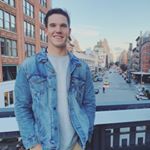 Profile Picture of Tyler Wilson (@_tyed_up_) on Instagram