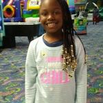 Profile Picture of Demetrius Tu$hout McKinney (@demetriustuhout) on Instagram